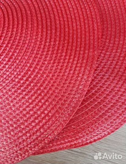 Салфетки сервировочные