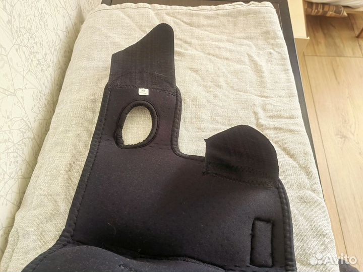 Ногавки для лошади Performers 1st Choice