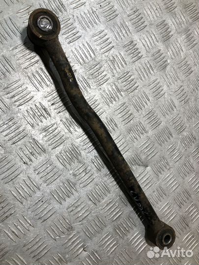 Тяга задняя поперечная Kia Spectra 2001-2011