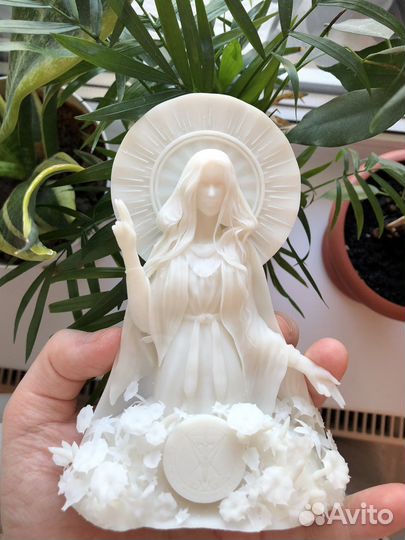 3d принтер anycubic photon mono