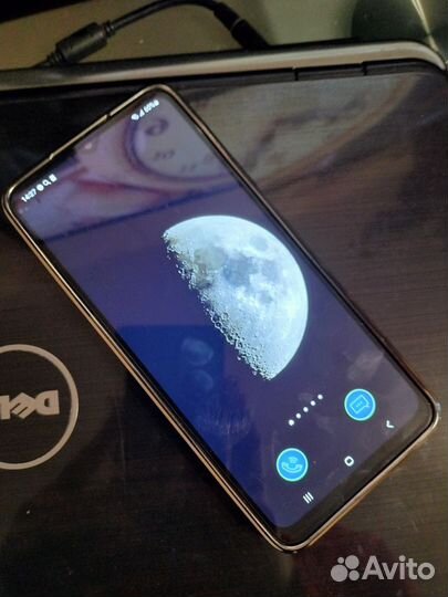 Samsung Galaxy A12, 4/32 ГБ