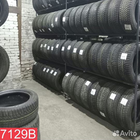 Pirelli Winter Ice Control 205/60 R16 M