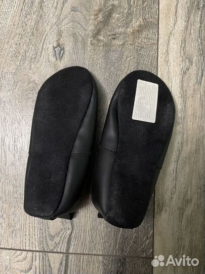 Чешки gsd спортмасер