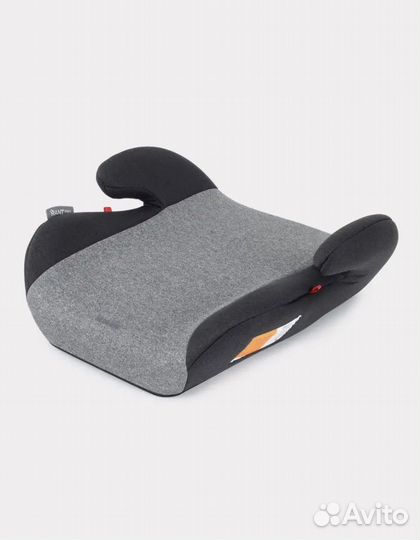 Детское кресло в машину