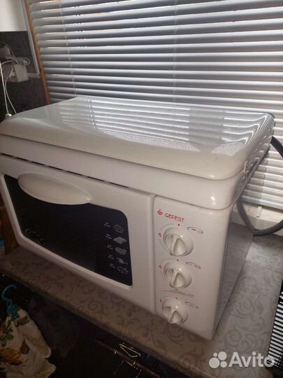 Газовая плита gefest 2 комфорки с духовкой