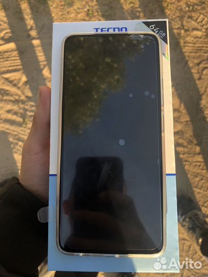 Мобильные телефоны бу андроид