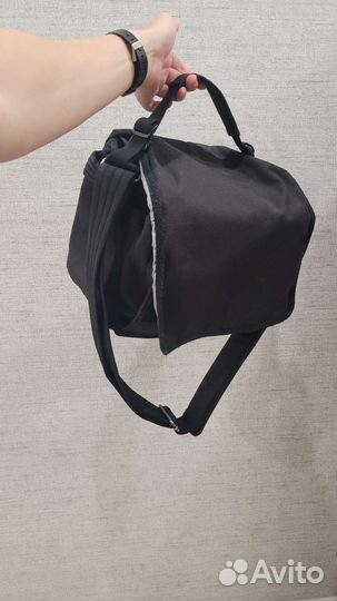 Сумки для фотоаппарата,обмен