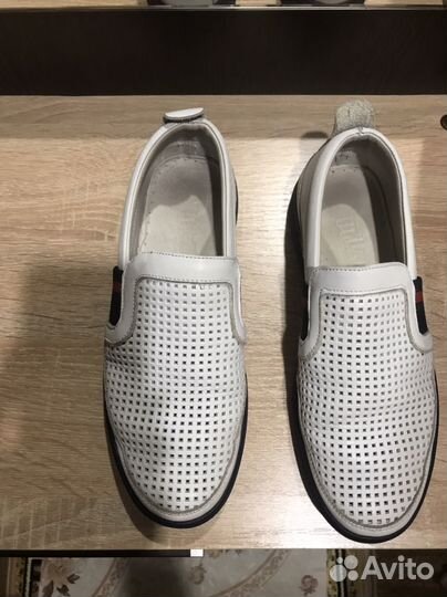 Обувь 36 размер