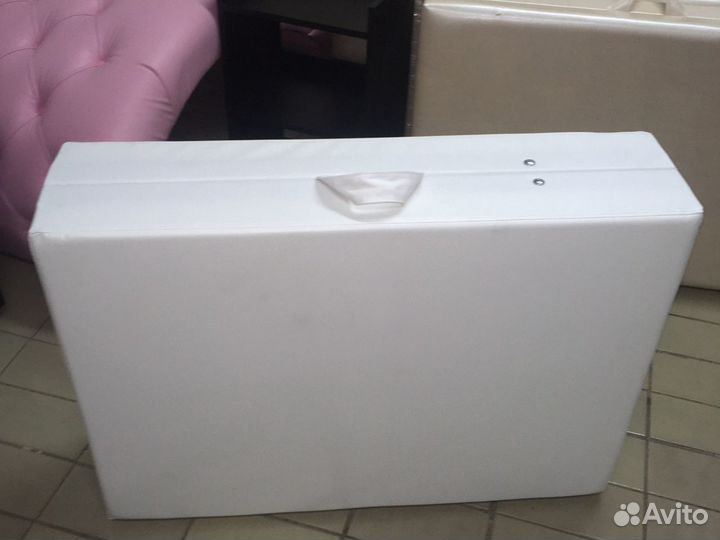 Кушетка кушетка массажный стол