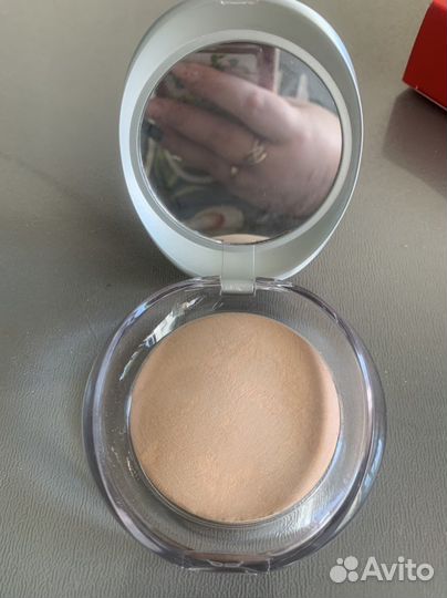 Косметика, pupa,maxfactor