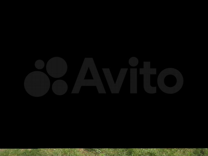 Участок 15 га (ИЖС)