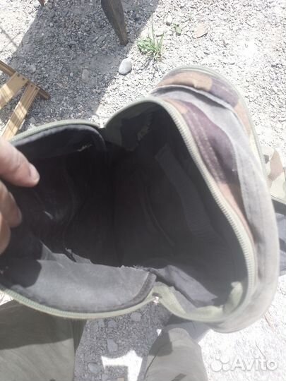 Металлоискатель xp orx + пинпоинер