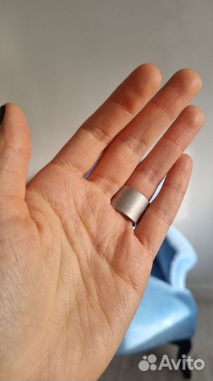 Кольцо & other stories