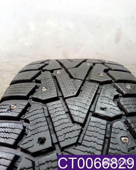 Pirelli Ice Zero 215/65 R16 96T