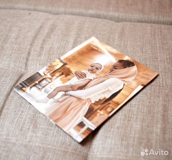 Фотокниги, фотоальбомы