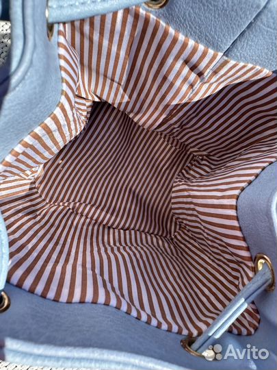 Сумки летние