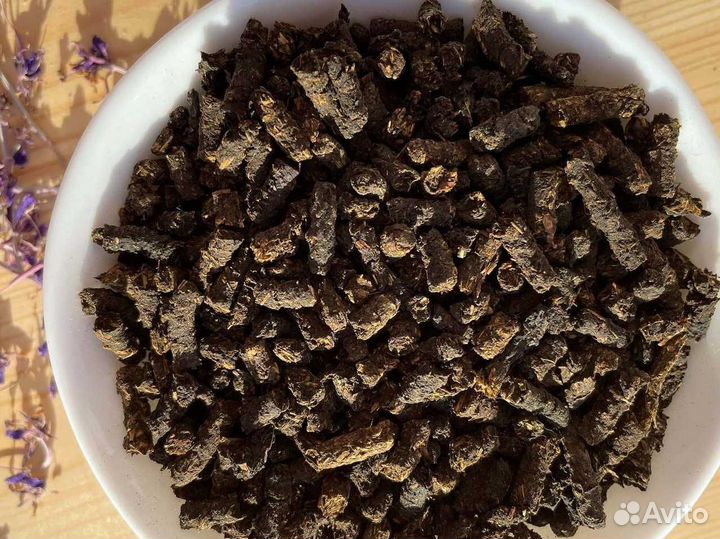 Иван чай 1кг кипрей 2О23 как надо, выверенный