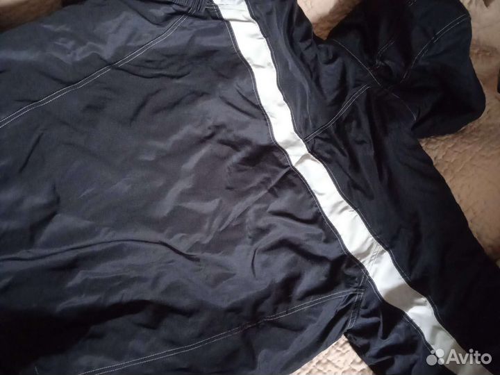 Костюм для Солидного мужчины