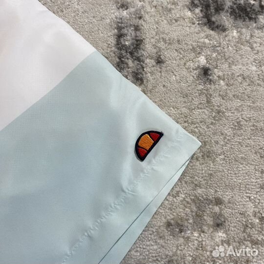 Шорты Ellesse новые S