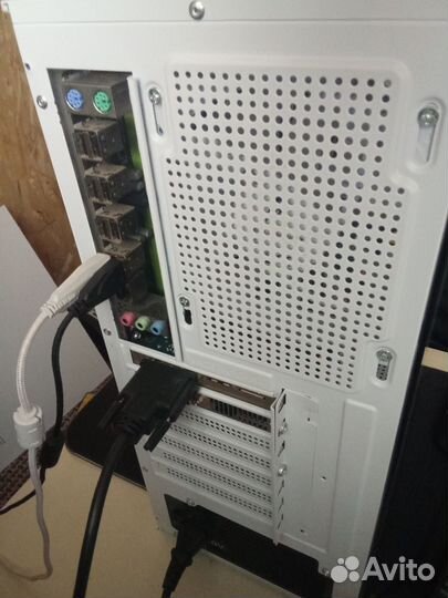 Компьютеры