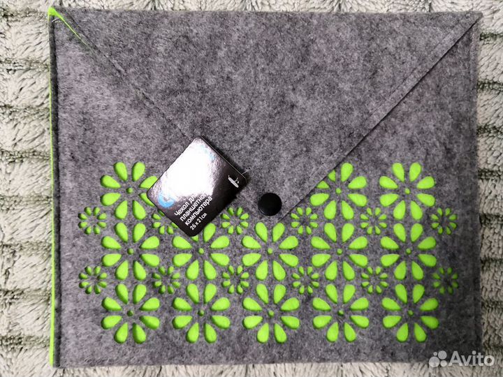 Чехол для планшета