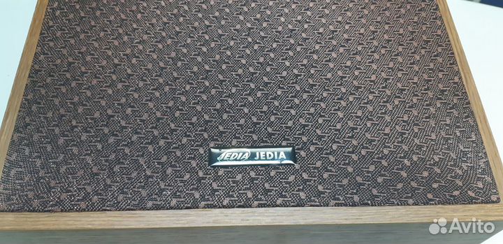 Jedia JWS-205 акустическая система новая