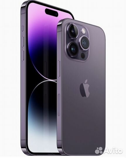 iPhone 14, 256 ГБ