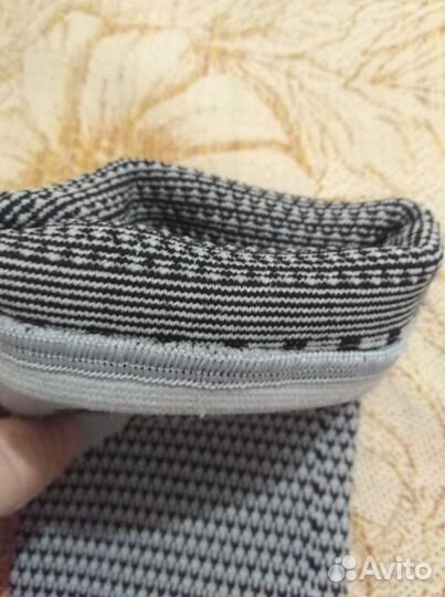 Бандаж локтевой Крейт