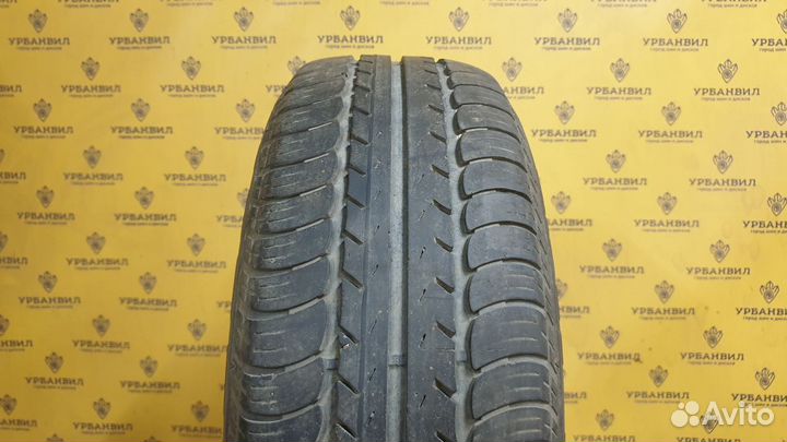 Goodyear Eagle NCT5 195/65 R15 91H