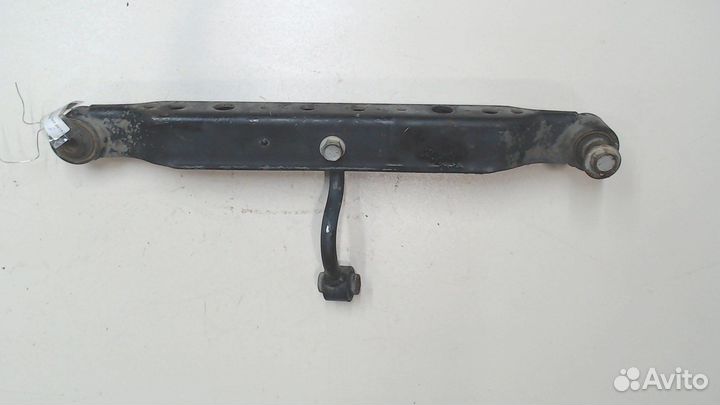 Рычаг подвески Nissan X-Trail (T31), 2011