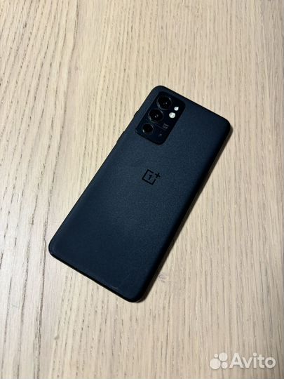 OnePlus 9RT, 8/128 ГБ