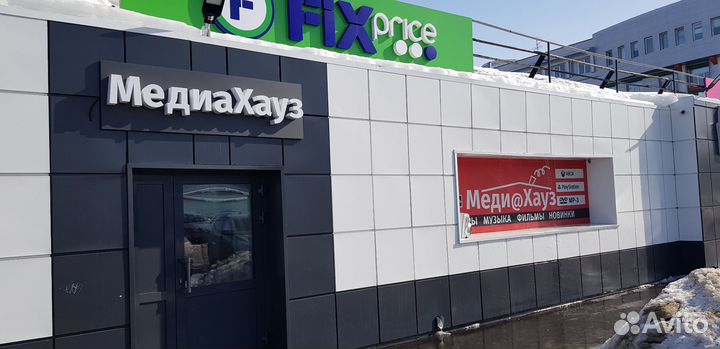 Resident Evil 2 remake PS4/PS5