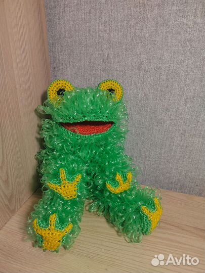 Цифра
