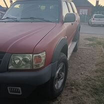 ⭐︎  Купить Great Wall Safe 🚘 от 470 000 ₽ в Алупке: 50
