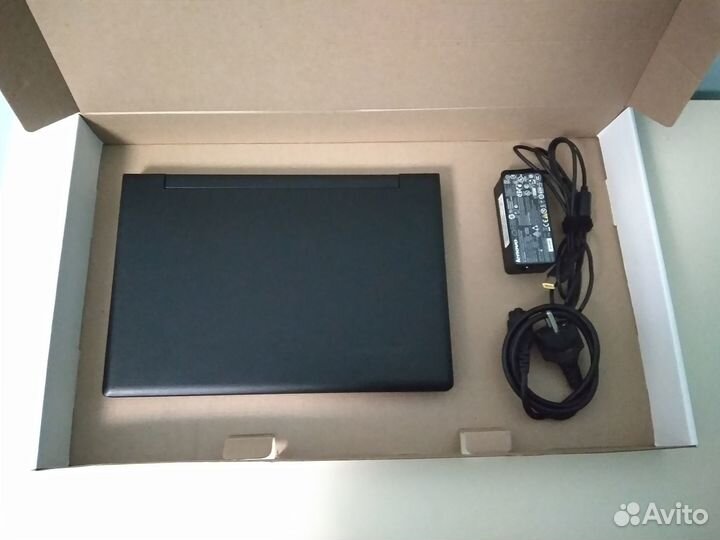 Lenovo B570 core i5