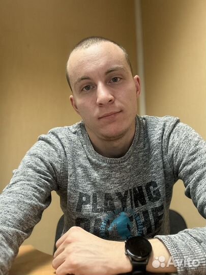 Бригадир