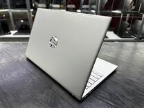 Новый ноутбук HP Pavilion Laptop 15 r7/16/512