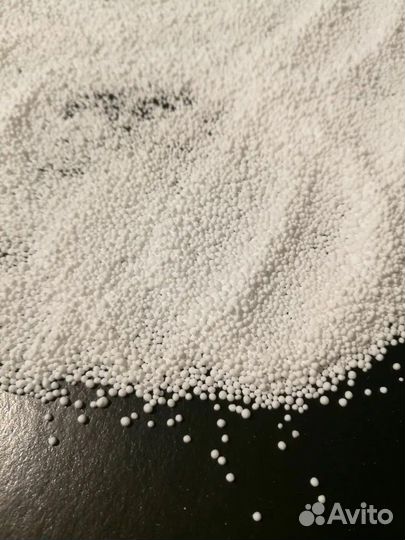 Тот самый чудо-порошок