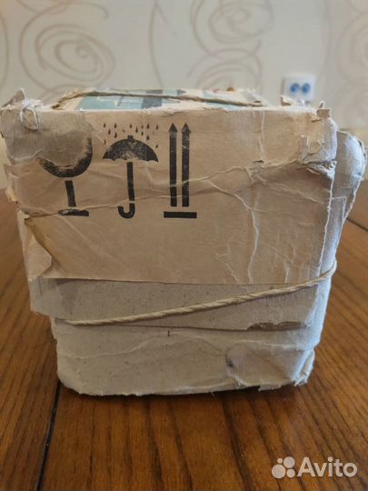 Красная Этна Грузовик