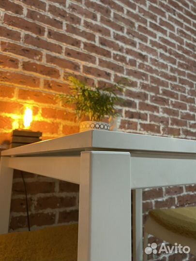 Стол обеденный IKEA