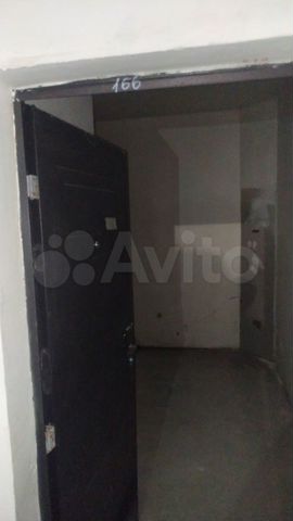 Кладовка, 9.8 м²