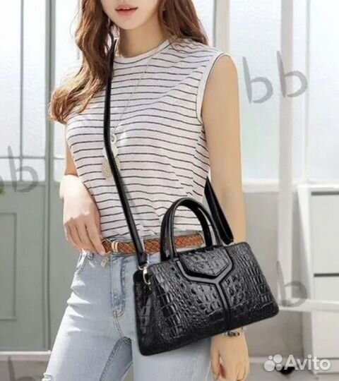 Сумка женская