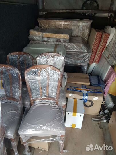 Грузоперевозки,переезды,грузчики,газель