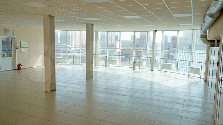 Свободного назначения, 170 м²