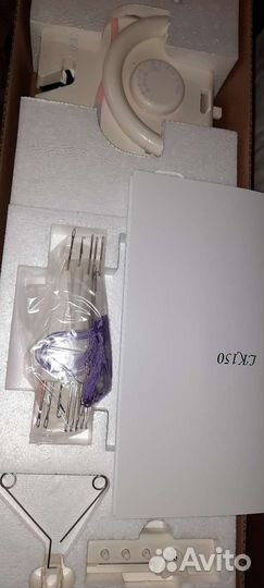 Вязальная машина silver reed lk 150 Япония-Китай