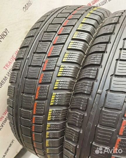 Cooper Discoverer M+S Sport 235/65 R17 108H