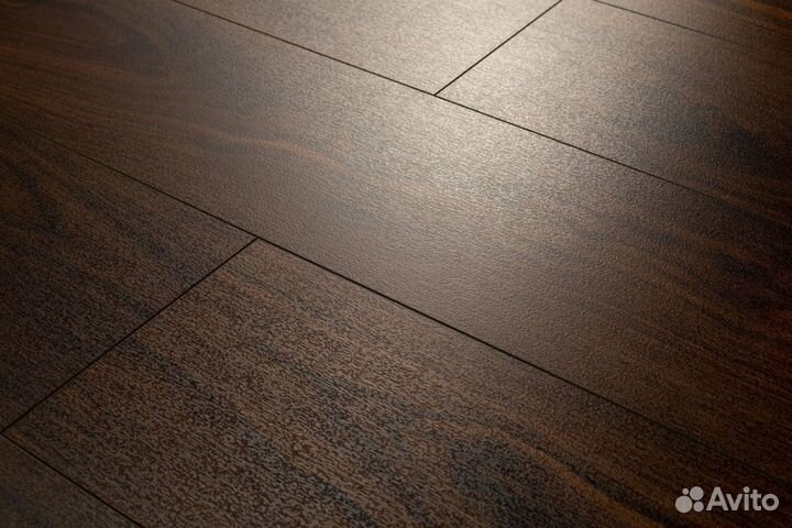 Ламинат влагостойкий