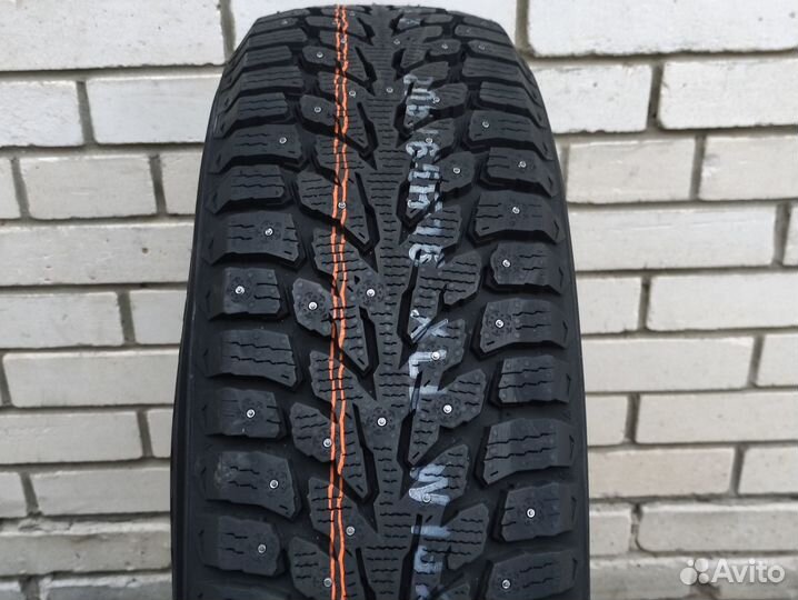 Kumho WinterCraft Ice Wi32 175/65 R14 86T