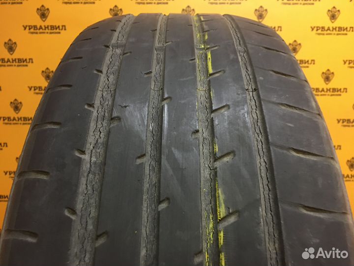 Toyo Proxes R36 225/55 R19 99V