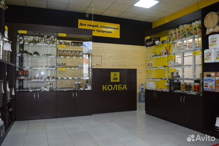 Бочка дубовая ставбондарь, 5 л с краном + воск